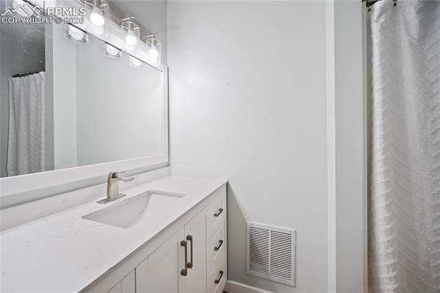 MLS Image for 622  Paradise  ,Colorado Springs, Colorado