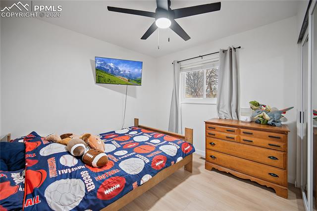 MLS Image for 622  Paradise  ,Colorado Springs, Colorado