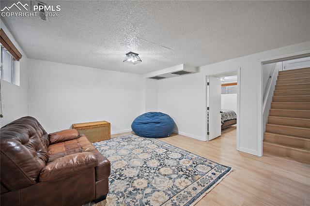 MLS Image for 622  Paradise  ,Colorado Springs, Colorado