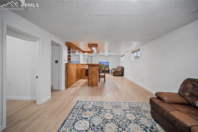 MLS Image for 622  Paradise  ,Colorado Springs, Colorado
