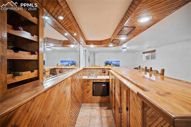 MLS Image for 622  Paradise  ,Colorado Springs, Colorado