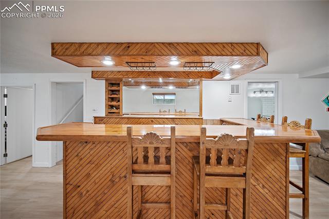 MLS Image for 622  Paradise  ,Colorado Springs, Colorado