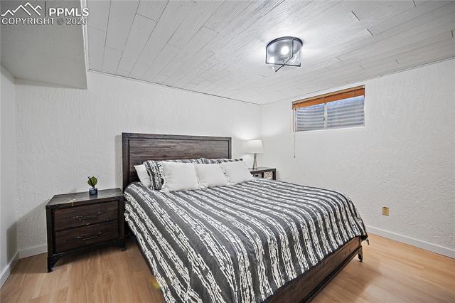 MLS Image for 622  Paradise  ,Colorado Springs, Colorado