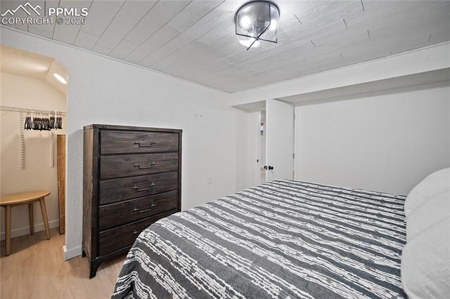 MLS Image for 622  Paradise  ,Colorado Springs, Colorado