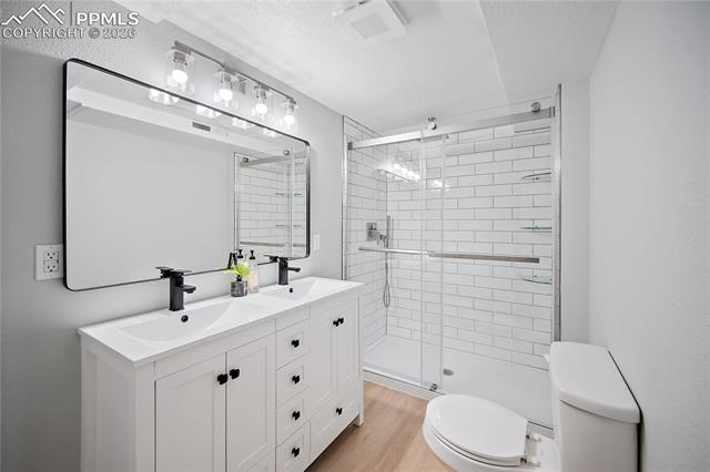 MLS Image for 622  Paradise  ,Colorado Springs, Colorado