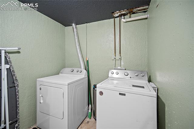 MLS Image for 622  Paradise  ,Colorado Springs, Colorado