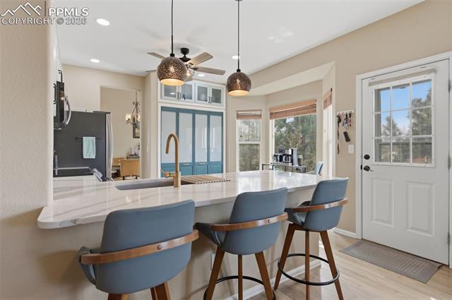 MLS Image for 11553  Allendale  ,Peyton, Colorado