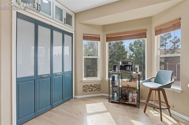 MLS Image for 11553  Allendale  ,Peyton, Colorado