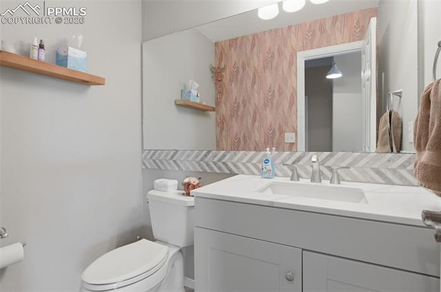 MLS Image for 11553  Allendale  ,Peyton, Colorado