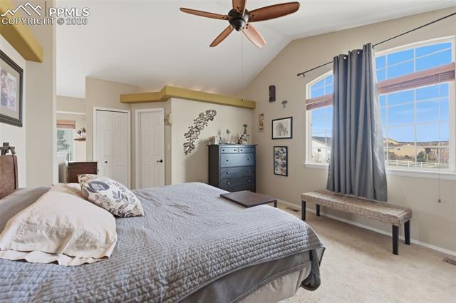 MLS Image for 11553  Allendale  ,Peyton, Colorado
