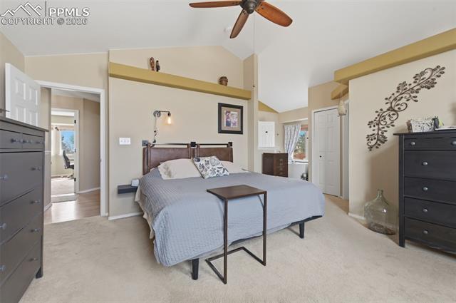 MLS Image for 11553  Allendale  ,Peyton, Colorado