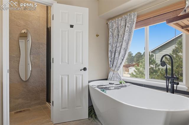 MLS Image for 11553  Allendale  ,Peyton, Colorado