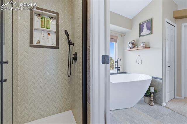 MLS Image for 11553  Allendale  ,Peyton, Colorado
