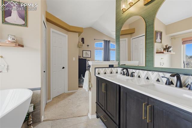 MLS Image for 11553  Allendale  ,Peyton, Colorado
