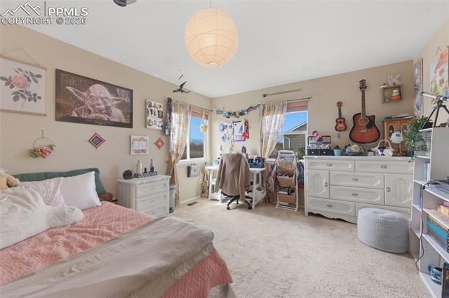 MLS Image for 11553  Allendale  ,Peyton, Colorado