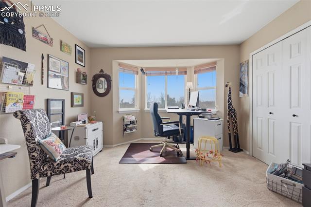 MLS Image for 11553  Allendale  ,Peyton, Colorado