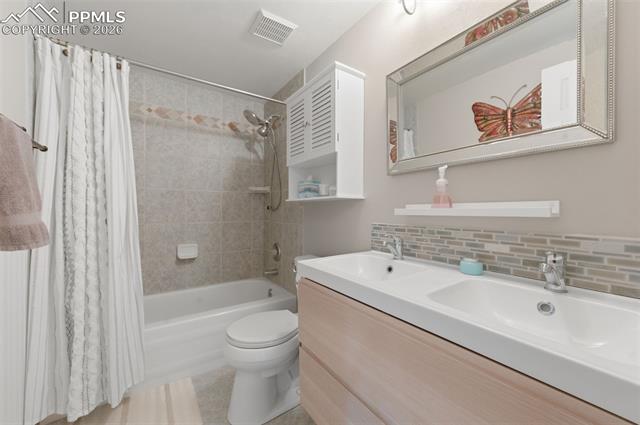 MLS Image for 11553  Allendale  ,Peyton, Colorado