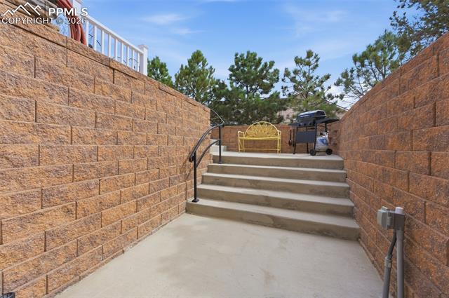 MLS Image for 11553  Allendale  ,Peyton, Colorado