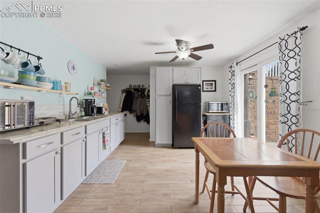 MLS Image for 11553  Allendale  ,Peyton, Colorado