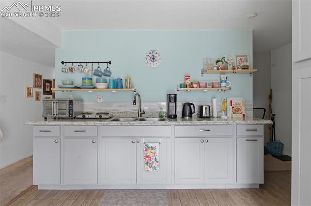 MLS Image for 11553  Allendale  ,Peyton, Colorado