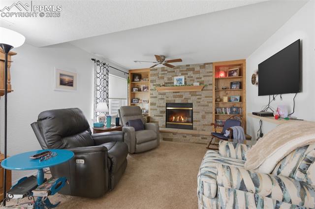 MLS Image for 11553  Allendale  ,Peyton, Colorado