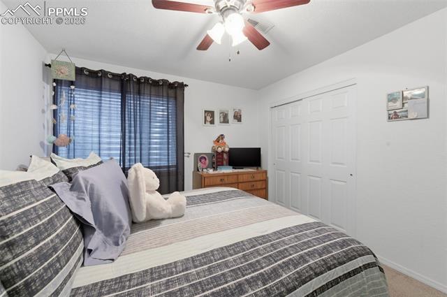 MLS Image for 11553  Allendale  ,Peyton, Colorado
