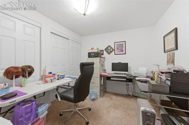 MLS Image for 11553  Allendale  ,Peyton, Colorado
