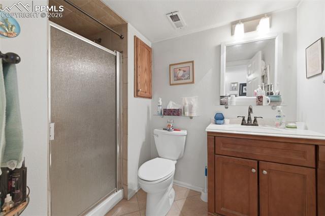 MLS Image for 11553  Allendale  ,Peyton, Colorado