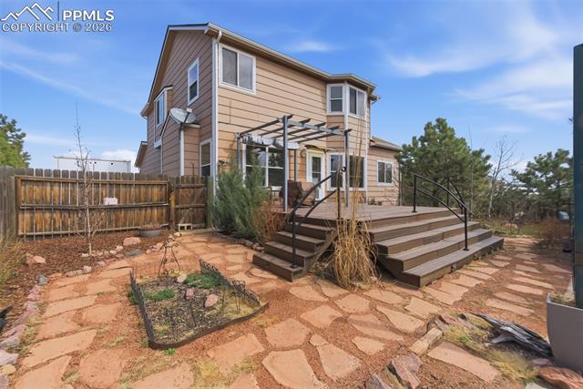 MLS Image for 11553  Allendale  ,Peyton, Colorado