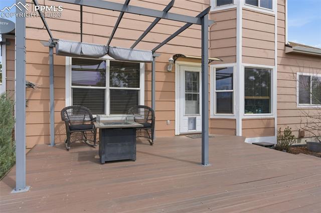MLS Image for 11553  Allendale  ,Peyton, Colorado