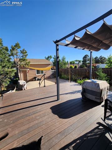 MLS Image for 11553  Allendale  ,Peyton, Colorado