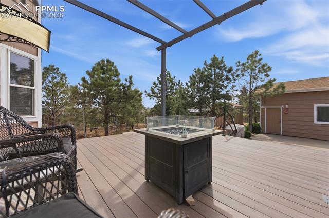 MLS Image for 11553  Allendale  ,Peyton, Colorado