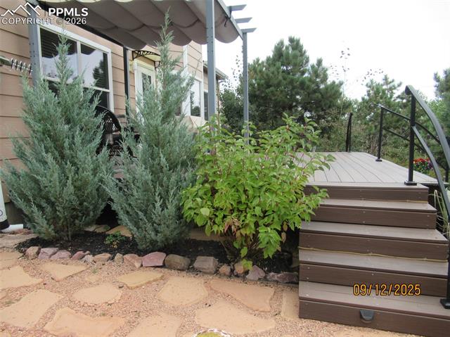 MLS Image for 11553  Allendale  ,Peyton, Colorado