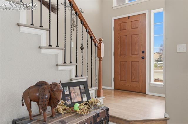 MLS Image for 11553  Allendale  ,Peyton, Colorado