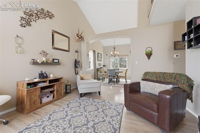 MLS Image for 11553  Allendale  ,Peyton, Colorado