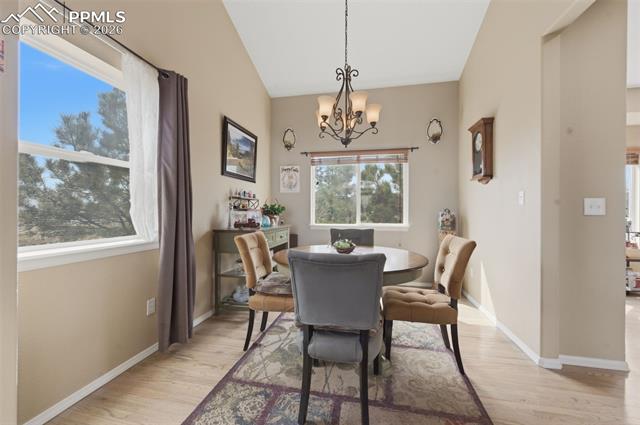 MLS Image for 11553  Allendale  ,Peyton, Colorado