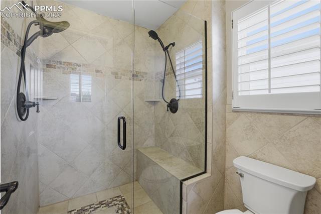 MLS Image for 2384  Sage Grouse  ,Colorado Springs, Colorado