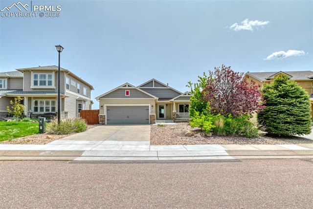 12475  Angelina  , peyton  House Search MLS Picture