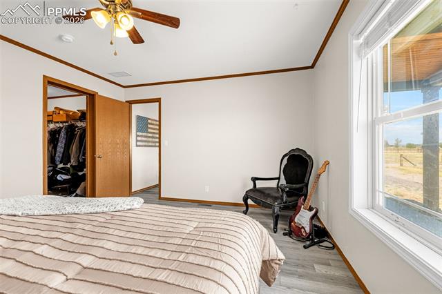 MLS Image for 1134  Buffalo Run  ,Calhan, Colorado