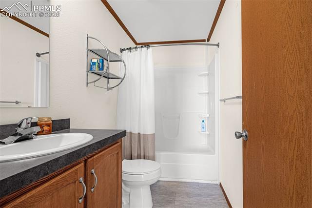 MLS Image for 1134  Buffalo Run  ,Calhan, Colorado