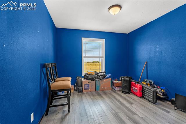 MLS Image for 1134  Buffalo Run  ,Calhan, Colorado