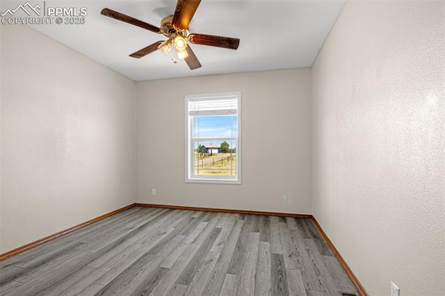 MLS Image for 1134  Buffalo Run  ,Calhan, Colorado