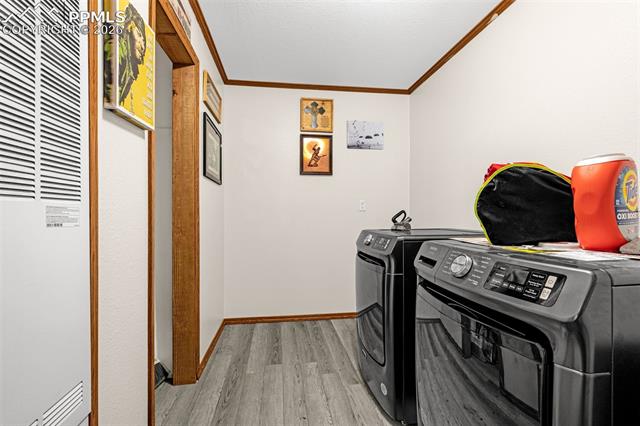 MLS Image for 1134  Buffalo Run  ,Calhan, Colorado