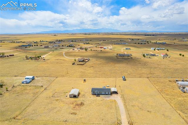 MLS Image for 1134  Buffalo Run  ,Calhan, Colorado