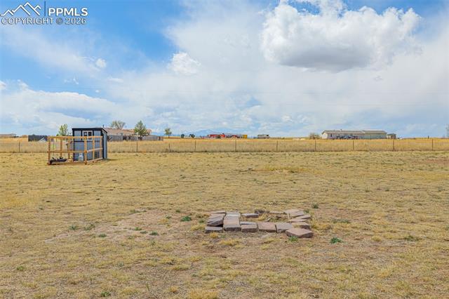 MLS Image for 1134  Buffalo Run  ,Calhan, Colorado