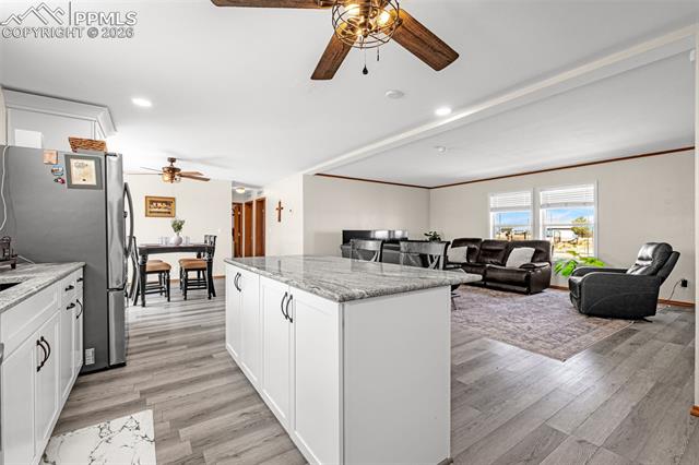 MLS Image for 1134  Buffalo Run  ,Calhan, Colorado