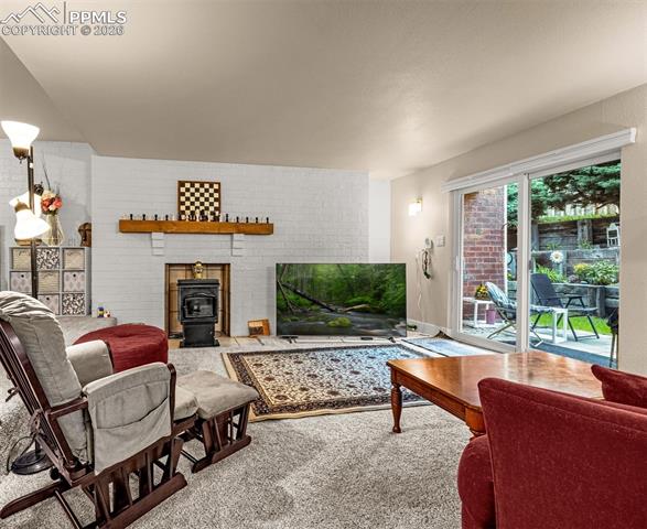 MLS Image for 1679  Deer Creek   ,Monument, Colorado