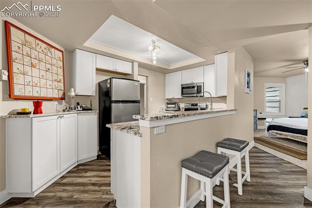 MLS Image for 1679  Deer Creek   ,Monument, Colorado
