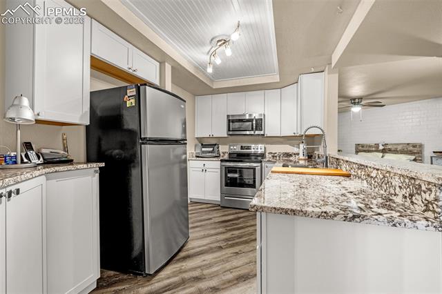 MLS Image for 1679  Deer Creek   ,Monument, Colorado