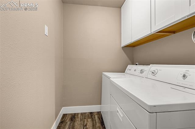 MLS Image for 1679  Deer Creek   ,Monument, Colorado